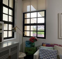 Sixth Crescent (D10), Semi-Detached #559927271